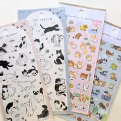 サットちゃん専用ページ❤︎❤︎ サットちゃん専用ページ❤︎❤︎ - メルカリ