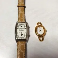 Item thumbnail for item 0145d15d-0100-4527-b2bf-6bdf9a002254