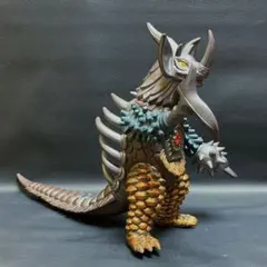 Item thumbnail for item c45975b0-75f7-495b-b941-784135d54627