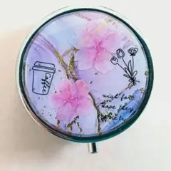 Mii☘️様 リクエスト 2点 まとめ商品