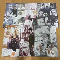 2026年最新】DEATHNOtE メロの人気アイテム - メルカリ
