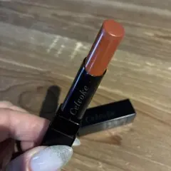 Item thumbnail for item acf040a6-e60f-43d2-92b5-f6f21ec4190a