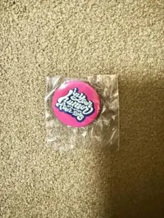 2026年最新】back number 缶バッジの人気アイテム - メルカリ