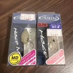 Item thumbnail for item a6af4045-6eb4-4bd5-921a-b345dcf91afb