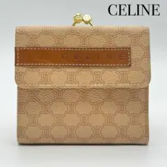 2026年最新】celine 三つ折りの人気アイテム - メルカリ