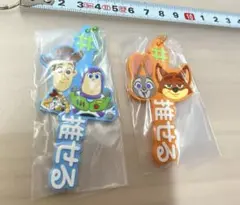 chi〜様 リクエスト 2点 まとめ商品