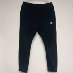 NIKE ジョガースウェットパンツ
