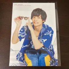 A3!まとめ売り パンフ・Blu-rayなど（ブルライ・ブルフェス） 2025年最新】ブルフェス blu-rayの人気アイテム - メルカリ