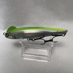 2025年最新】ブルーブルーの人気アイテム - メルカリ