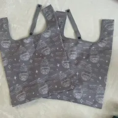 Item thumbnail for item 07b84f0f-611d-45d5-a5c6-72ecb4234e98