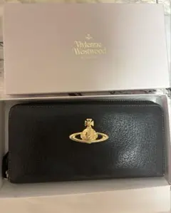 2025年最新】executive ラウンドファスナー長財布の人気アイテム