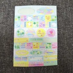 Item thumbnail for item 26b0b6a8-f469-416d-ae25-06b0647f96e2