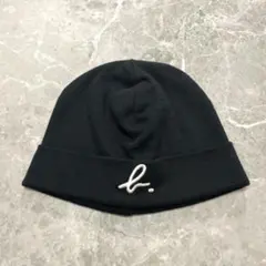 ニット帽 ベビー帽子