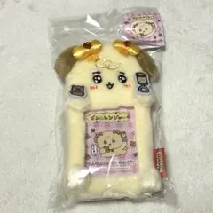 チェゴシム あかちゃんゴシム ゴシムレンジャー もふもふフォトキーホルダー