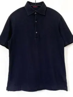 2025年最新】ラコステ ギャルソンの人気アイテム - メルカリ