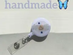 Item thumbnail for item df40dc07-e5ae-4eec-86e1-cb12891421fe