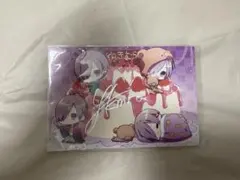 Item thumbnail for item ba230d5f-c382-4534-844e-c35b723e47a4