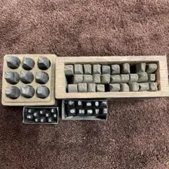 shuu様 リクエスト 2点 まとめ商品
