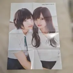 Item thumbnail for item 9b17b7e1-8c59-4af3-b94c-737ed3a0bc4b