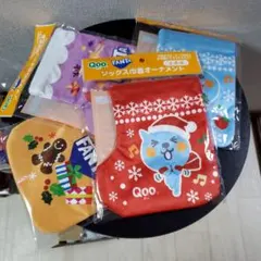 Item thumbnail for item b5aae1b8-627c-4bd3-8615-0fa7dc670126