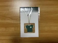 小瀧望 キーホルダー
