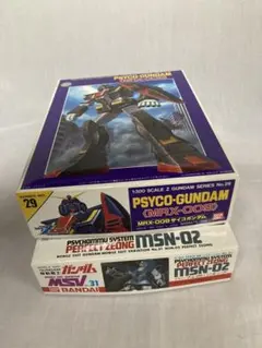 Item thumbnail for item f0f5504c-ac88-46af-8094-32ac855c0e63