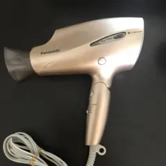 Item thumbnail for item caa5e7a1-b9b0-42f4-b700-ba6f60e1ad12