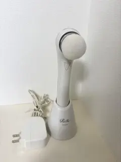 2026年最新】電動洗顔ブラシ refa clearの人気アイテム - メルカリ