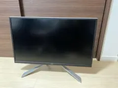 ディスプレイモニター 4k