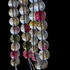 どせいさち様 リクエスト 3点 まとめ商品