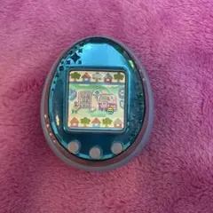 2026年最新】たまごっちiDl ブルーの人気アイテム - メルカリ