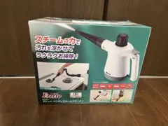 SEIWA SANGYO P45パワースプレー 電動スプレーガン 製菓用品 - メルカリ