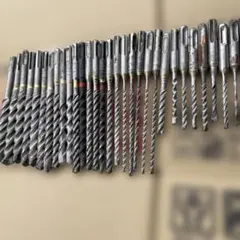 DENTSPLYTrubyte Bioblend Bioform 前歯用モールド - メルカリ