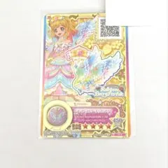2026年最新】レインボーエトワールリボンアクセ 大会の人気アイテム