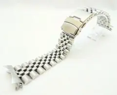 Item thumbnail for item aace3c77-e88f-4ae2-b02a-5301aaf1bcfd