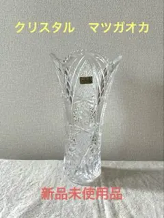 Item thumbnail for item fe6b2bfd-561d-4c8d-a3da-d165ec49e6e9