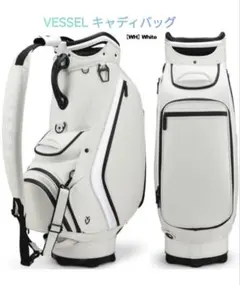 Item thumbnail for item d2709175-ecf0-4016-9520-7f6f8363acc8