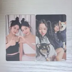 Item thumbnail for item d1ee88b2-3c1d-4262-9470-5968818f1b0a