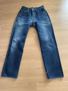2026年最新】levi's 501xx 90sの人気アイテム - メルカリ