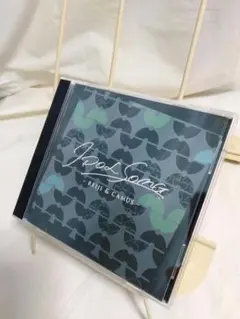 CD】うたの☆プリンスさまっ♪ アイドルソング 嶺二 カミュ