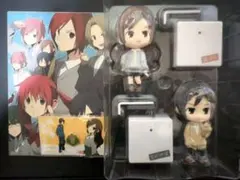 2025年最新】堀さんと宮村くん ovaの人気アイテム - メルカリ