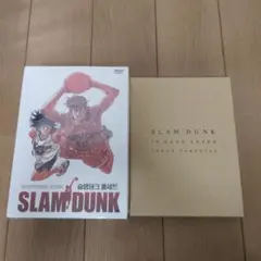 スラムダンク slam dunk 三井寿 ポーチ、スマホケース、CDセット スラムダンク slam dunk 三井寿 ポーチ、スマホケース、CDセット