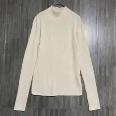シルクニット100%