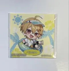 Item thumbnail for item f5276454-6457-4df1-9f98-ad45d59393df