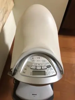 松下電工　ジョーバ EU7800 日本製 National ナショナル　JOBA Amazon | ナショナル(National) 乗馬フィットネス機器 ジョーバ