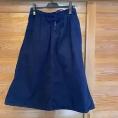 Item thumbnail for item 7270a2c7-ee8c-40d2-bda5-95449c6e4aa6