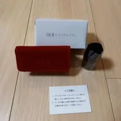 SK-II 【非売品】オリジナルフェイスブラシのサムネイル