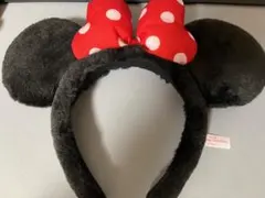 Item thumbnail for item efe1f10b-ea51-4321-ae57-7101f202faac