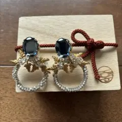 2026年最新】mncRoの人気アイテム - メルカリ