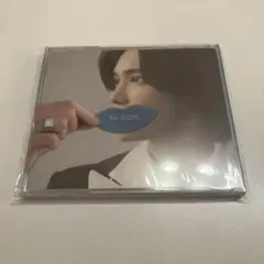 Kis-My-Ft2 Kis SCENE 千賀健永